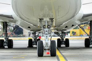 landing-gear