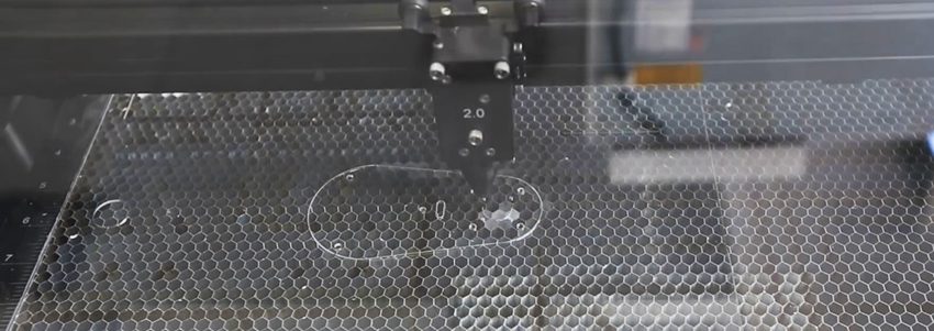 machineshop2