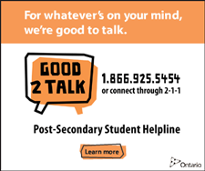 G2T_good2talk_orange_300x250_EN-225pxw