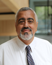 KamranBehdinan KamranBehdinan