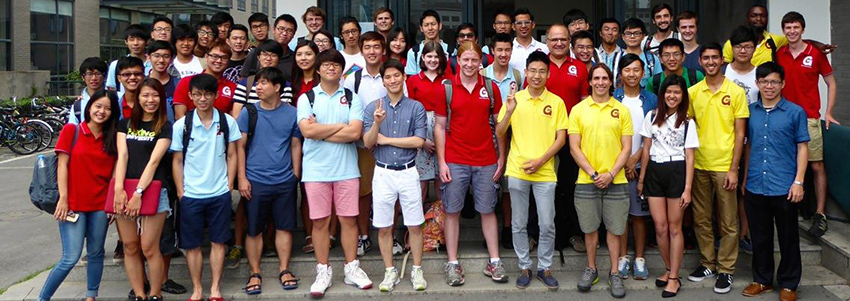 international-exchange international-exchange