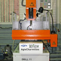 mshop-equipment-05 mshop-equipment-05
