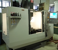 mshop-equipment-07 mshop-equipment-07