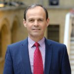 Teodor Veres Teodor Veres