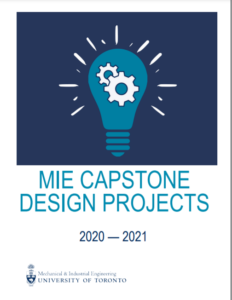 capstone2021cover