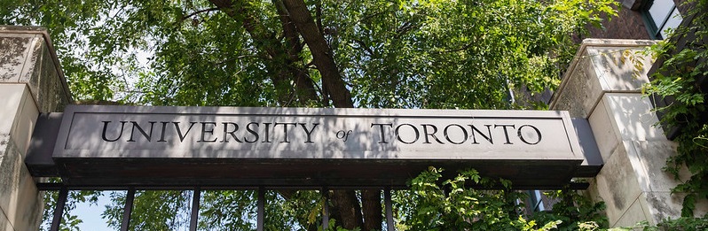 uoft-header uoft-header