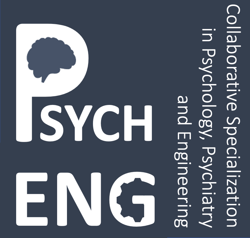 PsychEngLogo