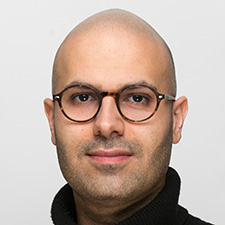 Samin Aref Headshot - crop 2