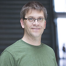 MichaelGruninger